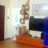 Chính chủ bán chung cư JSC 34 ngõ 187 Nguyễn Tuân, quận Thanh Xuân