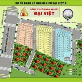 Bán đât Nguyễn Xiển quận 9, bán đất VIN home,giá 3.4 tỷ,lh 0933660119