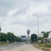 Bán nhà mặt phố Quang Tiến, Đại Mỗ, KD, ôtô tránh, sát vách vườn nhật TTTM VinSmart