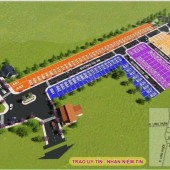Bán đất Long Phước quận 9 giá rẻ bán đất quận 9 ngộp,DT 53.5m,giá 1.5 tỷ lh 0933660119 Hoài