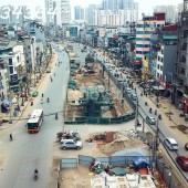 Bán nhà Nguyễn Ư Dĩ- khu Thảo Điền - Q2 giá vùng đáy cho khách mua ở đầu tư