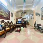 Bán Nhà Phú Diễn, Nhà Đẹp ở Ngay, Rất Hiếm 32m2 giá 3.5 tỷ