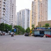 Bán nhà cực đẹp ở ngay phố Chu Huy Mân, Long Biên tiện ích bạt ngàn chỉ 3.1 tỷ