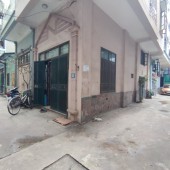 Bán nhà An Hòa-Nguyễn Văn Lộc-Hà Đông 40mx5T, ô tô thông chỉ 5.8 tỷ 0984283567.
