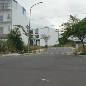 Bán đất khu đô thị tại Nha Trang diện tích 75m2 thuộc VCN Phước Long 1.
