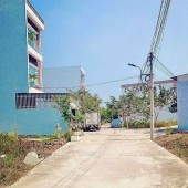 Bán đất sổ hồng riêng diện tích 200m2 đường Đồng Nhơn,xã Vĩnh Trung, TP.Nha Trang, Khánh Hòa