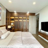 Bán căn hộ Udic Westlake - Diện tích 148m2, 4 phòng ngủ, giá 6 tỷ