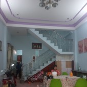 Bán nhà 2,5 tầng 2 mặt kiệt Phan Kế Bính - Hải Châu - Đà Nẵng