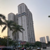 Bán Sàn Thương Mại Toà Gemek Tower1 An Khánh, Văn Phòng, Kinh Doanh. Dt Sàn 3500m, Giá 11 Triệu/M2