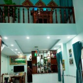 Cần bán gấp căn nhà 2 mặt tiền, diện tích 112m2 tại Phường Hoá An, thành phố Biên Hoà