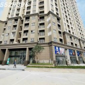 ❌❌  CƠ HỘI CUÔI CÙNG - Sở hữu LÂU DÀI căn hộ HÀN QUỐC tại Hạ Long vốn chỉ  390 triệu  - Cạnh AOEN MALL 9.12h
