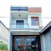 Nhà sổ riêng giá rẻ nhất tại khu phố 3, phường Trảng Dài, Biên Hòa