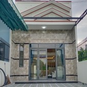 Nhà sổ riêng gần trường mầm non Hoàng Yến,  phường Trảng Dài, Biên Hòa