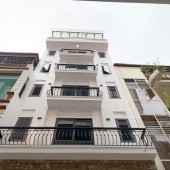 Nhà phố Lê Văn Lương, 7 tầng Thang Máy,  KINH DOANH đỉnh - HAI THOÁNG - Ô TÔ TRÁNH - AN SINH tuyệt vời. 70m, 15 tỷ
