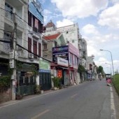 Bán gấp nhà Mặt phố quận Long Biên 120m2 mặt tiền rộng 7.2m, kinh doanh thuận tiện, giá chung cư.