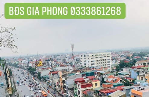 Bán nhà mặt phố Nguyễn Phong Sắc Cầu Giấy 100m 7 tầng mặt tiền 6m giá 35 tỷ