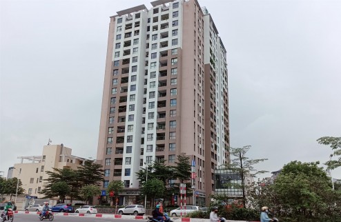 Bán nhà quận Long Biên, KV Cổ Linh rẻ vô đối vay Bank quá hạn bán gấp