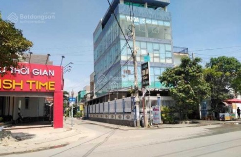 Bán đất hẻm 55 lò lu,quận 9,giá rẻ chỉ 3.2 tỷ DT 57m,xây dựng tự do, lh 0933660119