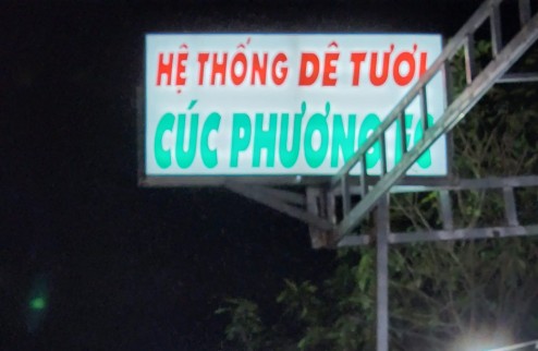 Bán nhà HXH quay đầu Nguyễn Thị Búp quận 12 ngang khủng 5,5x19 chỉ nhỉnh 4 tỷ