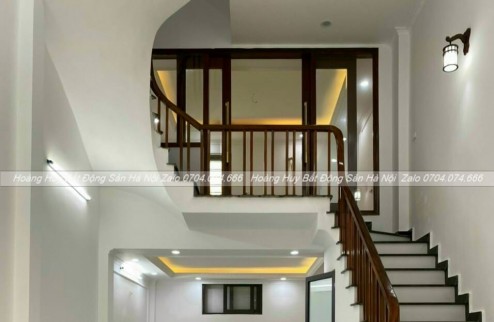 Bán nhà PHÙNG HƯNG, HÀ ĐÔNG  36m2 3,6 tỷ  Nhà mới xây đẹp long lanh.