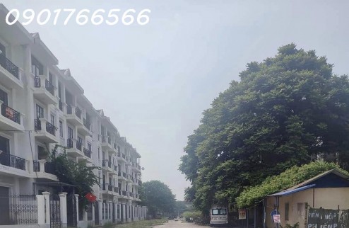 Bán Đất Phân Lô, phố Kim Giang, 45m, Giá hơn 4 tỷ.