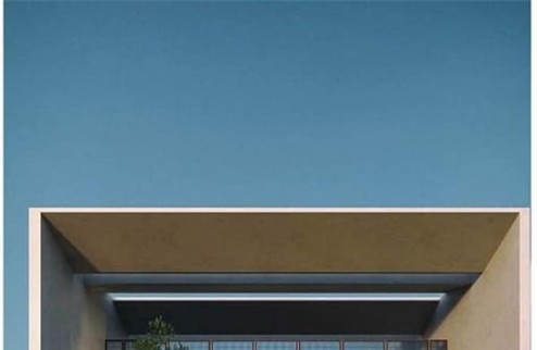 Bán nhà TRẤN VŨ, mặt hồ TRÚC BẠCH, BA ĐÌNH, 5TẦNG, 180M2 , giá nhỉnh 54 tỷ. Sổ đỏ chính chủ. LH 0769220979