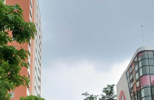 Siêu Biệt thự Nguyễn Văn Lộc, Hà Đông, 186m 4 tầng, giá 26 tỷ Kinh doanh