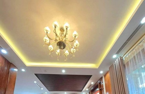 Cần bán gấp căn biệt thự An Hưng Hà Đông Full nội thất 306m2 hướng Đông Nam giá tốt nhất vị trí đẹp