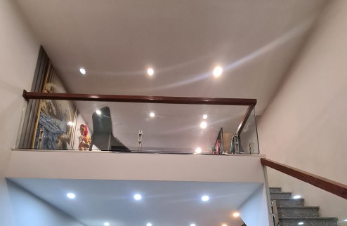 Bán đất 516m2 phố Nghi Tàm, Tây Hồ Mặt tiền chia lô Ô tô phi 10m 25.3 Tỷ