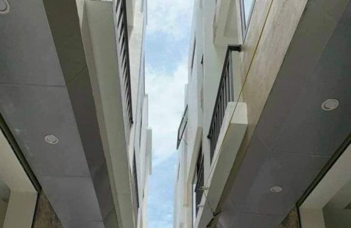 Siêu hott nhà 3 tầng Đản Dị - Uy Nỗ - Đông Anh - Hà Nội, chỉ 2,x tỷ oto vào đất