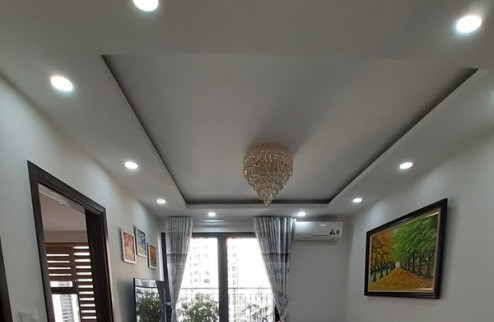 Giảm Ngay 5 Tỷ Nhà Đẹp Quận Tân phú, HẺM XE TẢI, 90m2, 2 Tầng, Sổ Nở Hậu