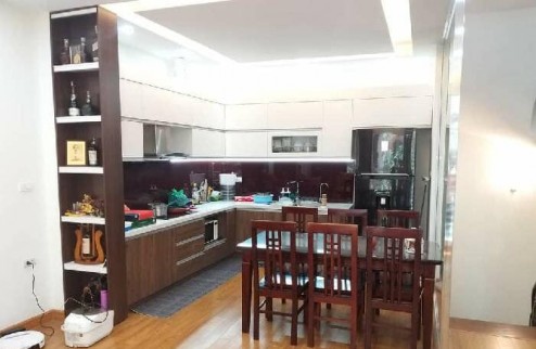 Còn 1 Căn Phố Ngoạ Long , 90m2 giá 5.5 tỷ Oto,Kinh Doanh