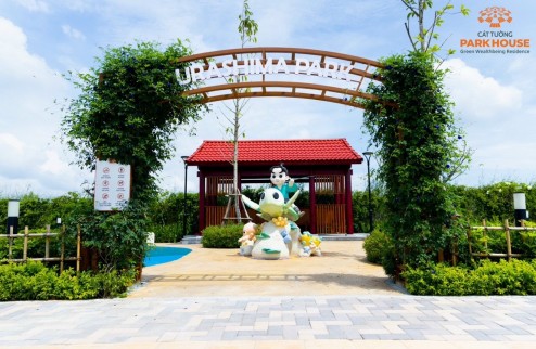 Đất nền TTHC Chơn Thành, nằm ngay mặt tiền đường Nguyễn Văn Linh siêu rẻ