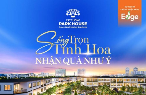 Đất nền chuẩn Nhật đầu tiên tại Bình Phước - nhiều ưu đãi chiết khấu cùng 100 SH125 chờ bạn