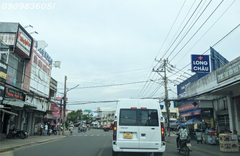 Thời điểm vàng để đầu tư bất động sản giá hời - sổ hồng riêng Tây Ninh chỉ với 430 Nghìn / m2