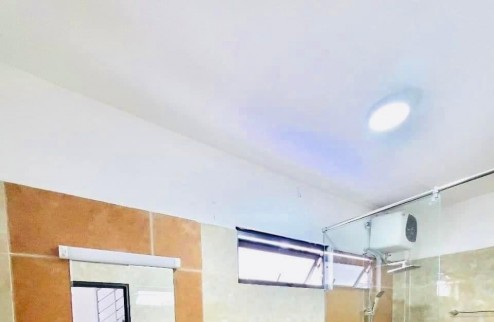 Bán nhà Trần Duy Hưng 5m ra mặt phố - 50m2 5 tầng  mt4m chỉ 6.75 tỷ