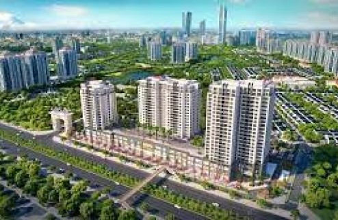 Chính chủ cần CN căn 4 Ngủ Đông Nam chung cư Udic Westlake Tây Hồ