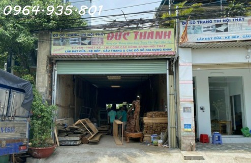 Chính chủ cần bán 1 nhà 1 đất Dĩ An Bình Dương