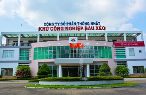 5x20 thổ cư sổ riêng, mặt tiền đường hiện hữu