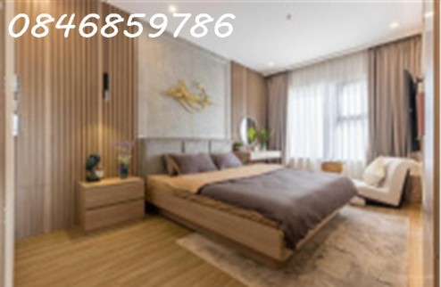 BÁN GẤP CĂN GÓC 3PN,80M2,VIEW BỂ BƠI,GIÁ 3.1 TỶ,NAM TỪ LIÊM-0846859786