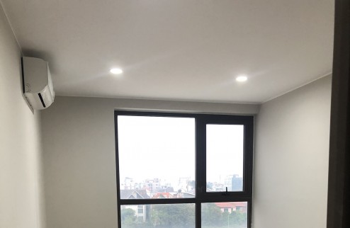 Bán căn hộ 4PN, diện tích 148m2, giá 6 tỷ, tại Udic Westlake Tây Hồ, LH: 0815661257