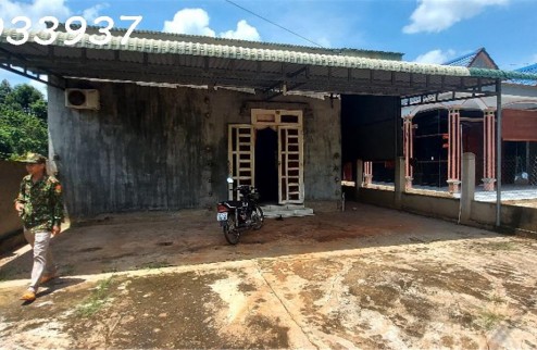 Bán nhà Huyện Bù Đốp, tỉnh Bình Phước, giá 800tr