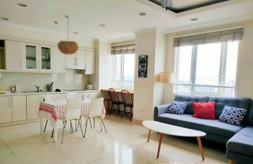 Available nice 2 bedroom apartment for rent FULL FUNITURE - IN WESTLAKE