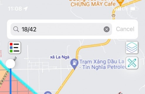 Cần bán Chung cư vicoland A2 Đà nẵng.
Vị trí Vân đồn, Phường Nại Hiên Đông, Quận Sơn Trà, Đà Nẵng