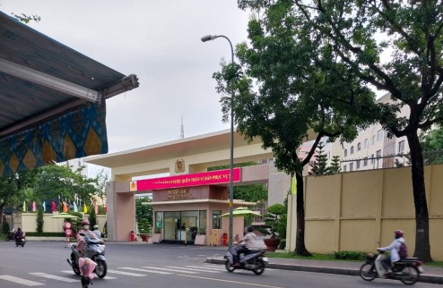 Bán nhà giá rẻ 3 tầng BTCT gần HXH Nguyễn Trãi Quận 1 33m2 chỉ nhỉnh 5 tỷ