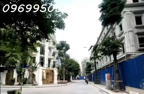 Bán nhà ngõ 214 Nguyễn Xiển kinh doanh tốt, 85m2, 6 tầng, 6x14m, 22 tỷ có thương lượng