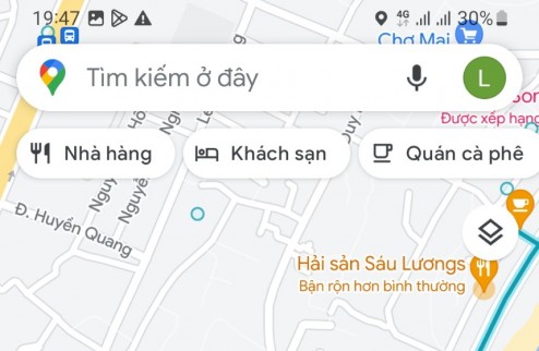 Cần bán nhà cấp 4 90m2 đường Nam Thọ 2 Phường Thọ Quang, Sơn Trà ( 0934343001 MrLong)