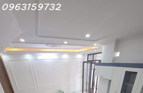 BÁN NHÀ NGUYỄN TRÃI THANH XUÂN Ô TÔ ĐỐ CỬA SÂN RIÊNG, NGAY ROYAL CITY 70M2 5 TẦNG NHỈNH 5 TỶ