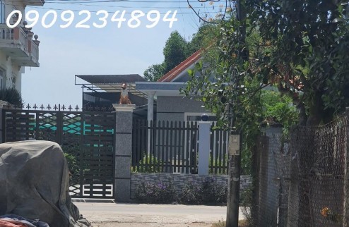 Bán nhà riêng chính chủ, đường Bùi Hữu Nghĩa, Phường Tân Hạnh, TP. Biên Hoà
