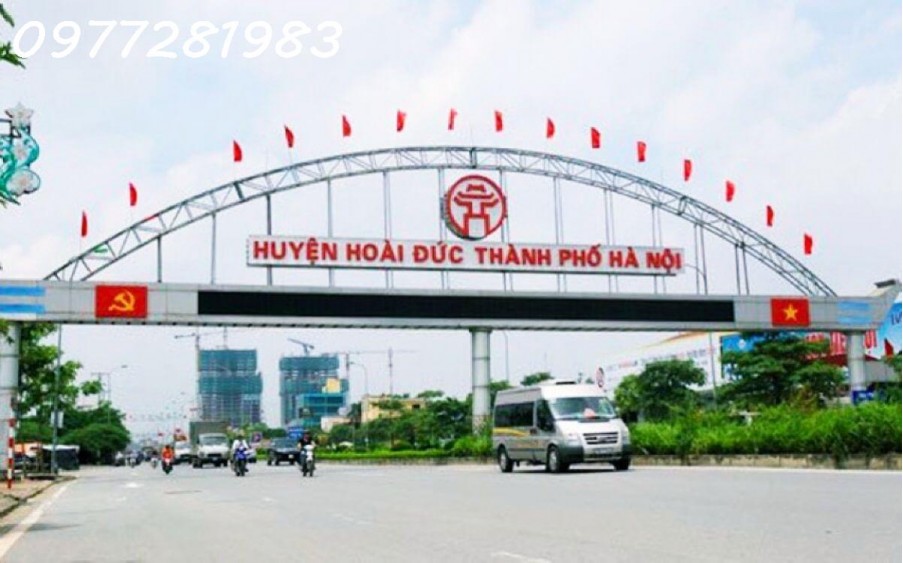 Chỉ 3.x tỷ có ngày nhà 40m KINH DOANH, XE TẢI, Ô TÔ VÀO TẠI LAI XÁ